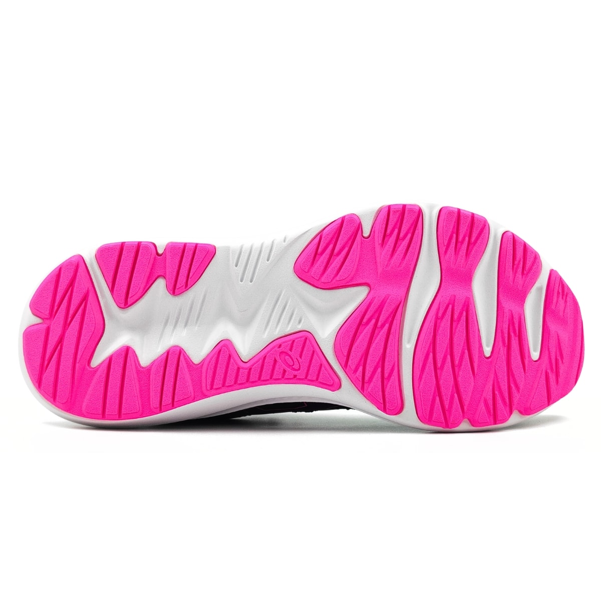 image_109afea7-4d1a-4709-a554-24fd4efe46f3