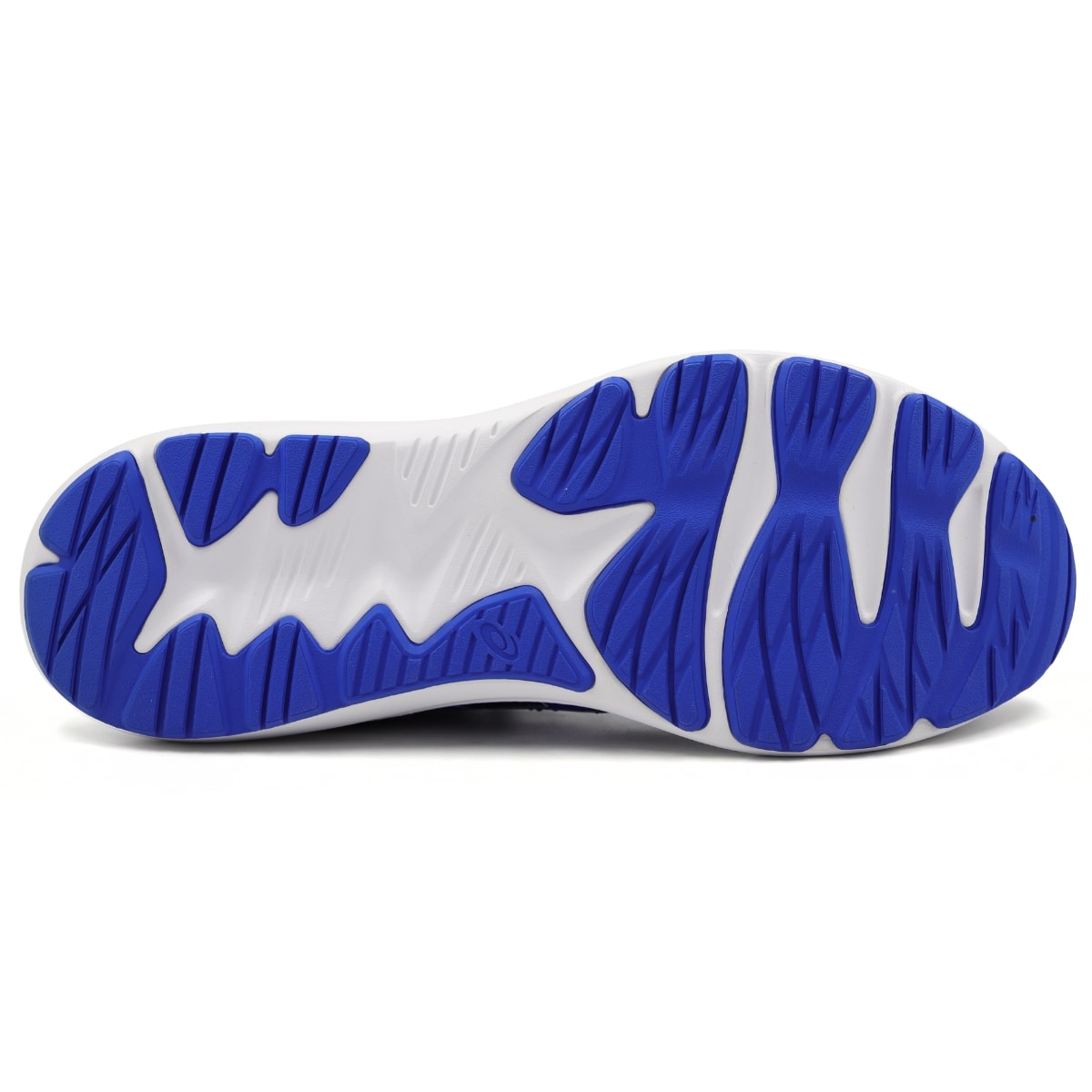 image_27418244-1738-43d1-aa35-8cfa07a1f377