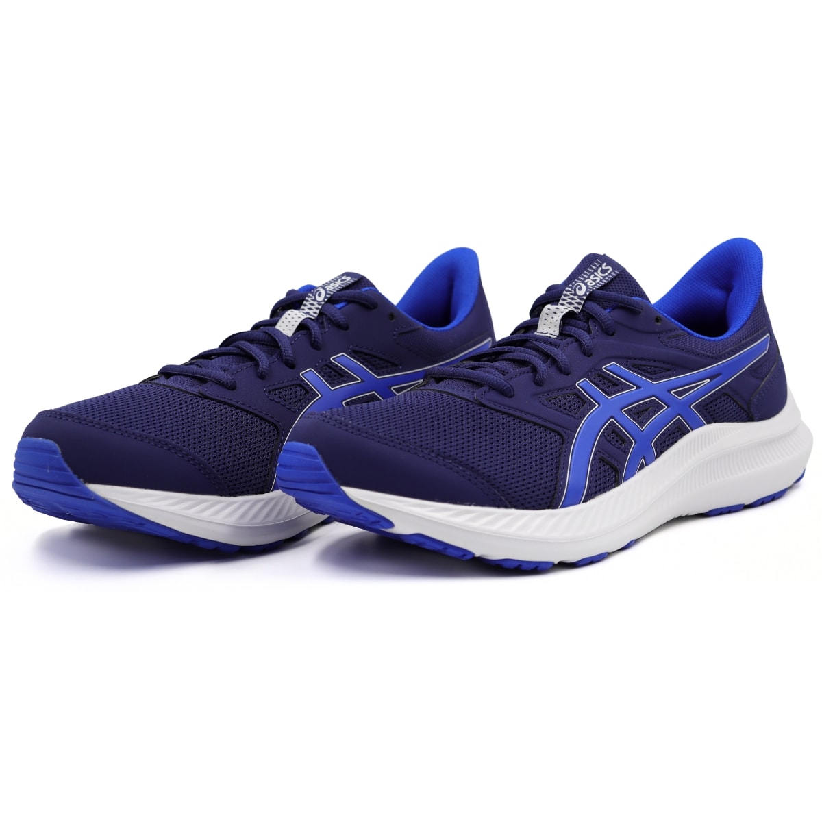 image_e7ea41ba-ac32-40c6-b225-c953047f0b52