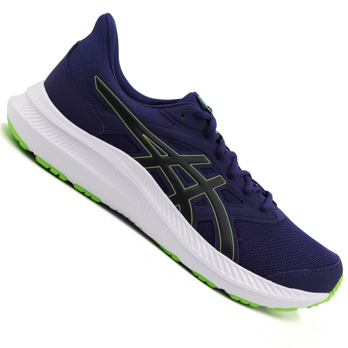 image_10e02175-cdba-4d18-84e9-026da6fc5ce2