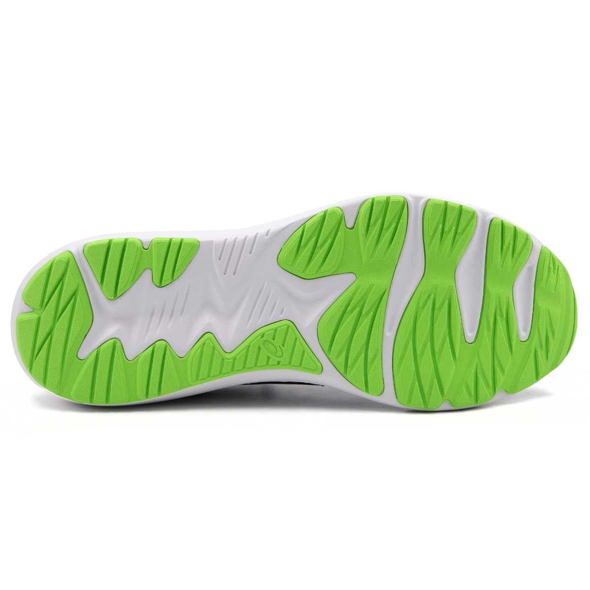 image_9d1d070d-f6f0-4a86-a306-0c2dd6719bee