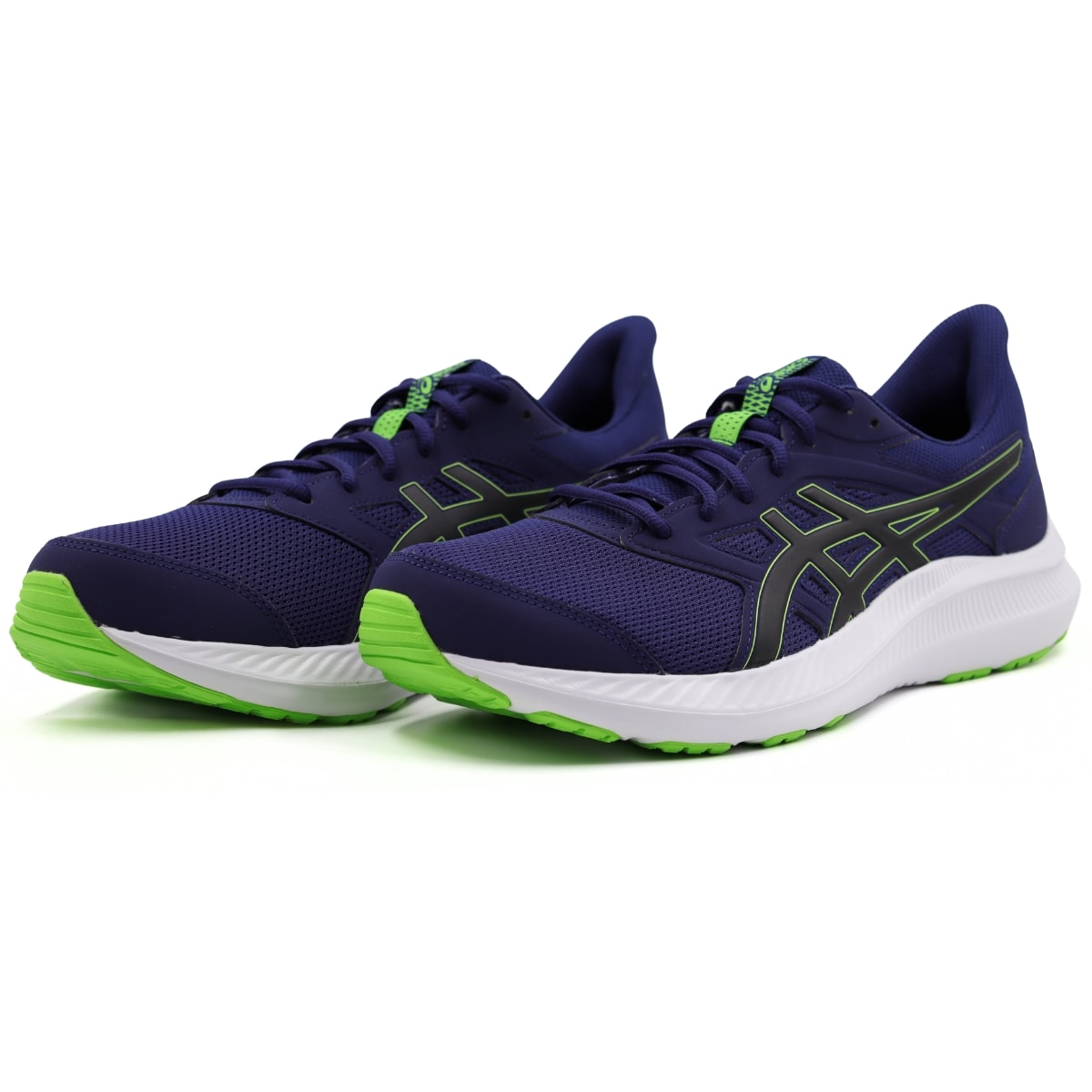 image_75f17042-d529-41fc-ac53-5839f9b297a1