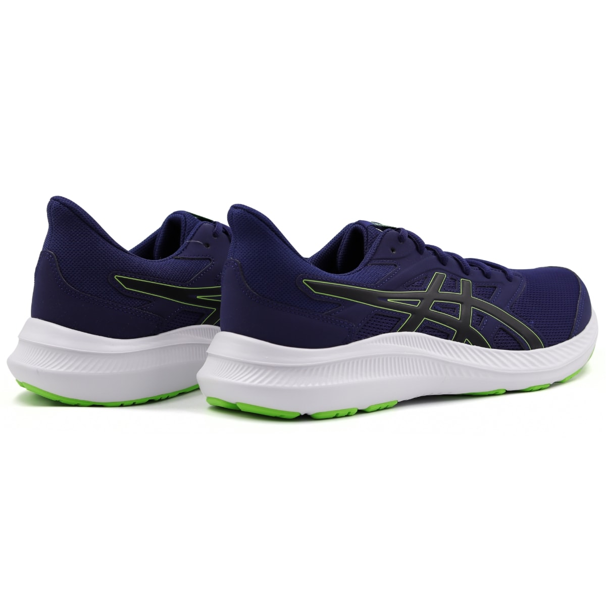 image_a0bd06a0-dede-4c1c-a5e3-de28e9d62495