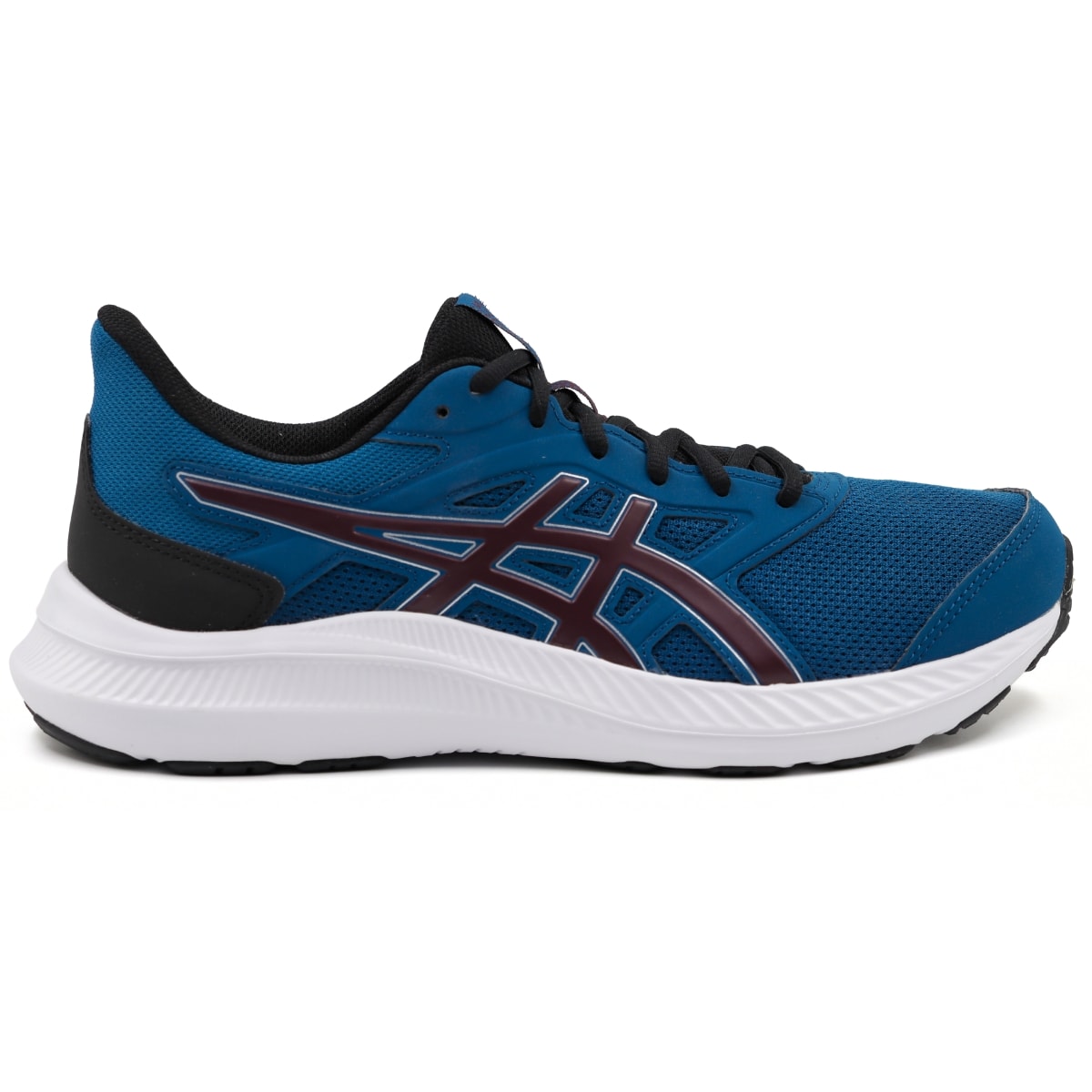 image_6d08e244-34a2-4d78-918d-82ae0e890c7e