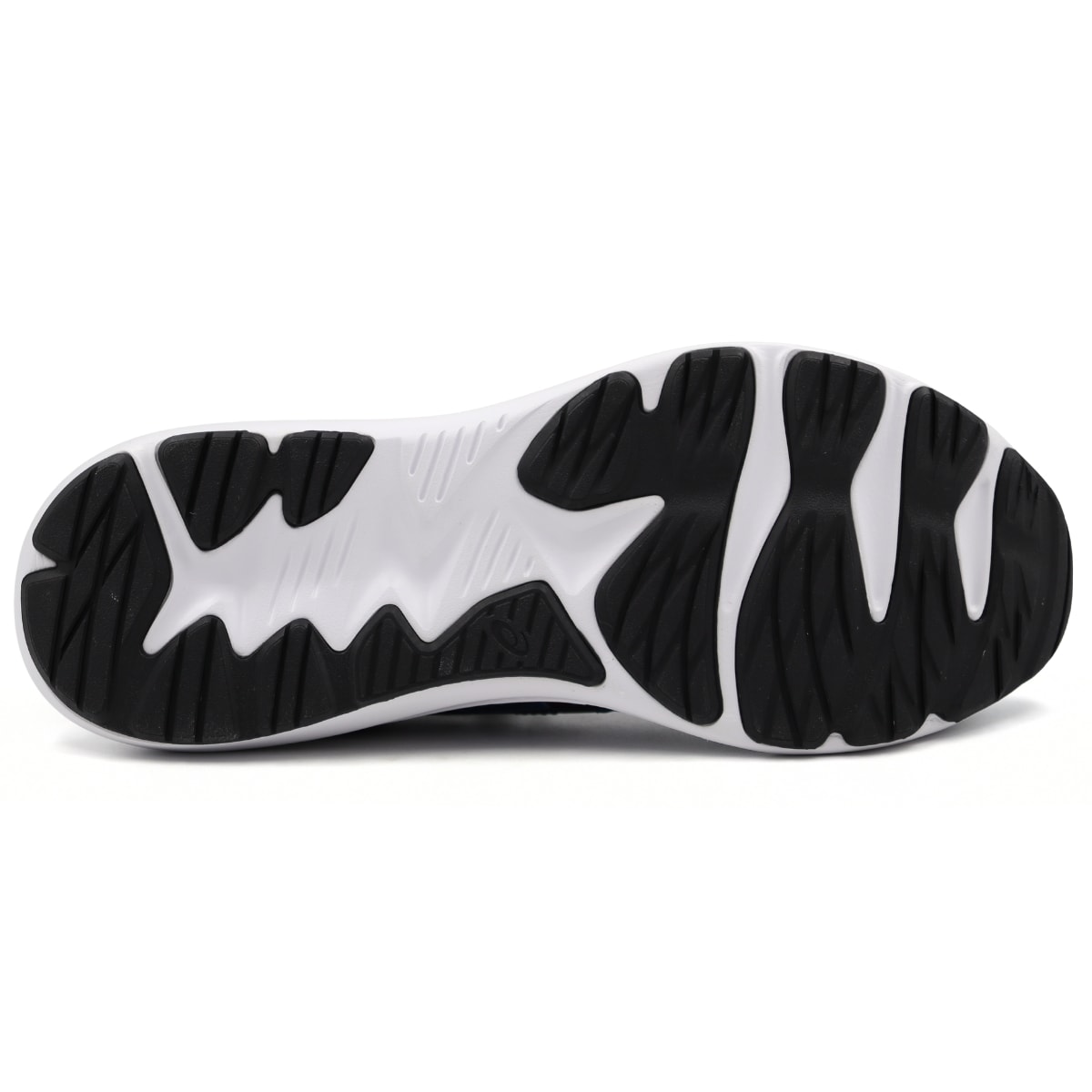 image_20141565-67b6-4363-94ff-55449f1200d8