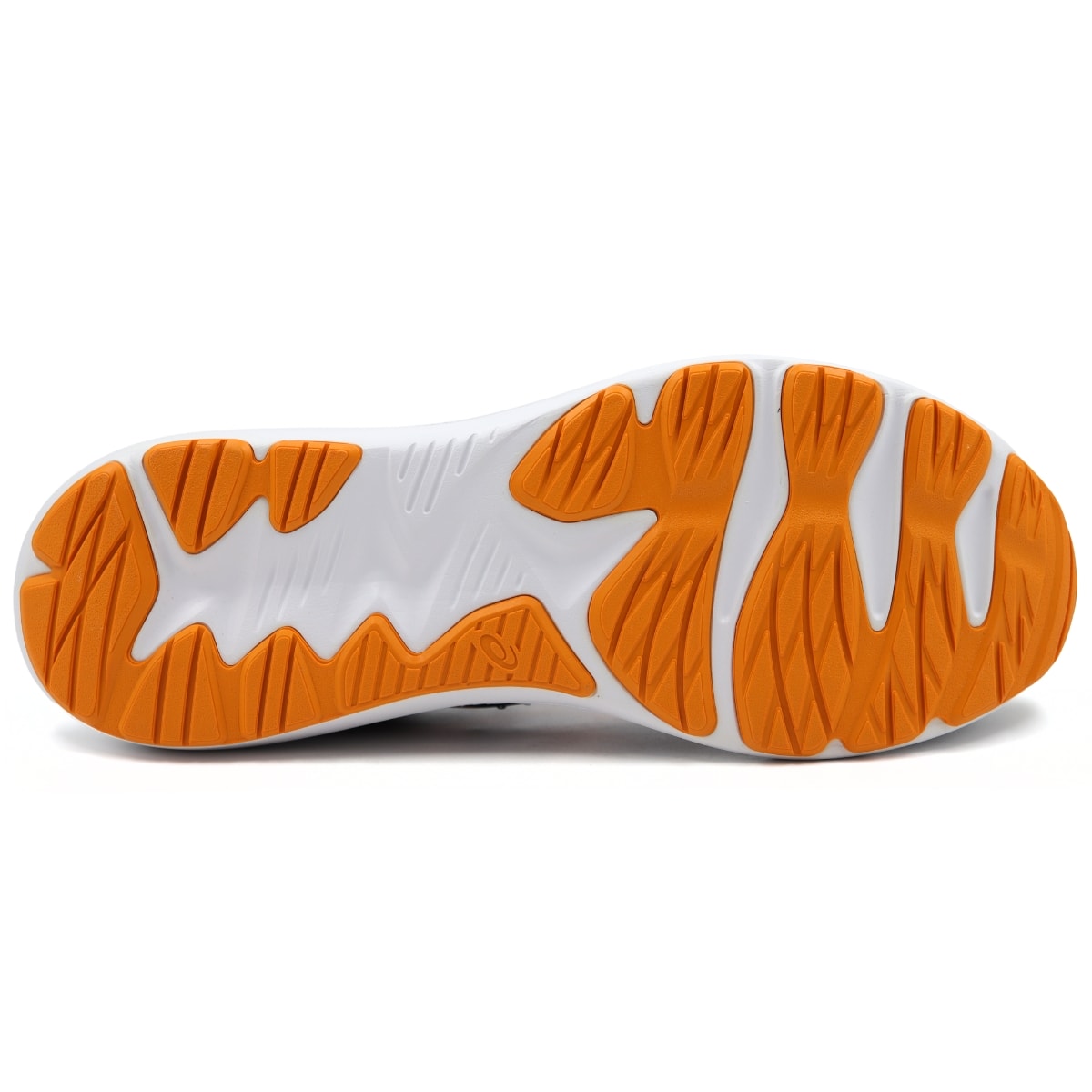 image_7079ba47-6e4b-4666-85e5-f2bd47d3cb5d