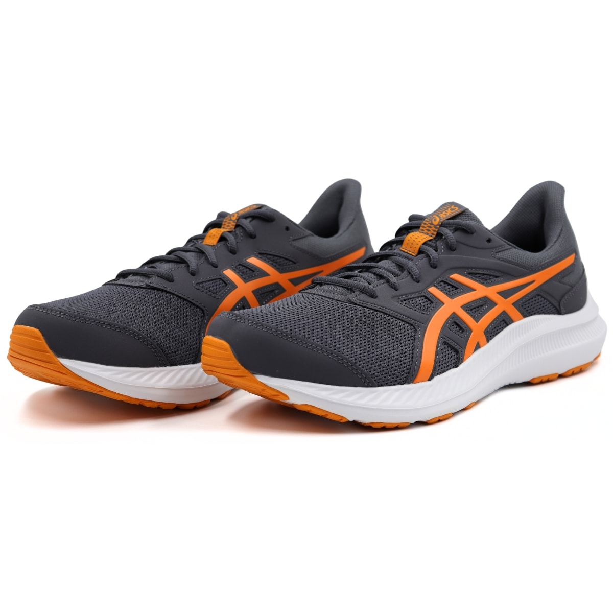 image_a22ba4dd-5570-486b-bc2e-722f1d5c38c8