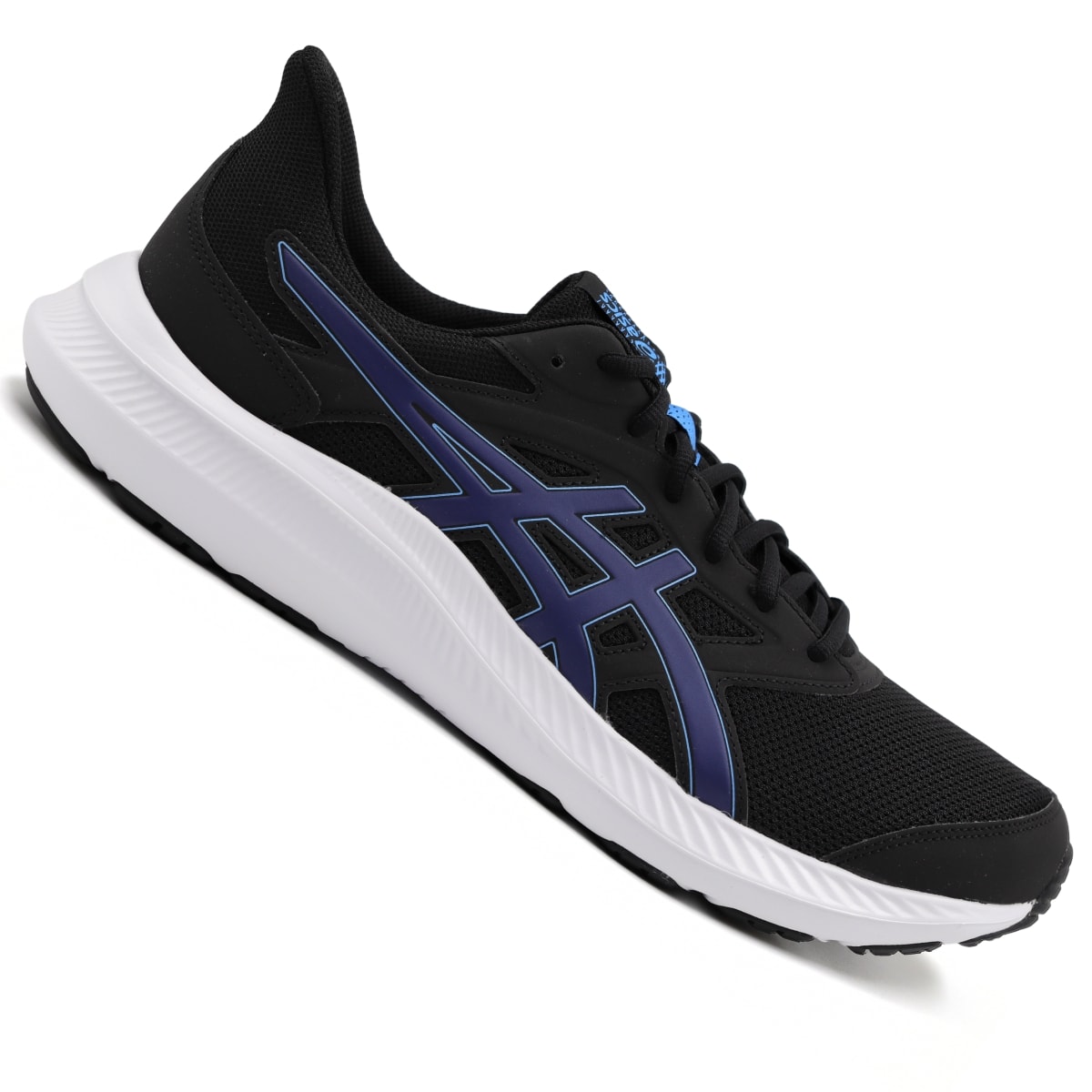 image_72ab2f45-886c-4224-833b-c1919aa577df