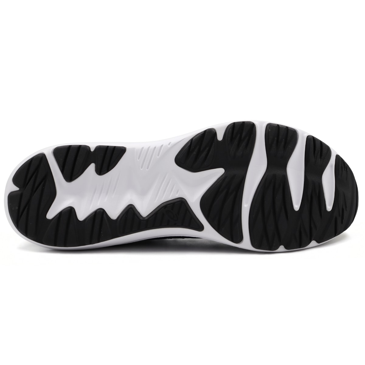 image_f151cf1c-455d-42b0-8489-298594181627