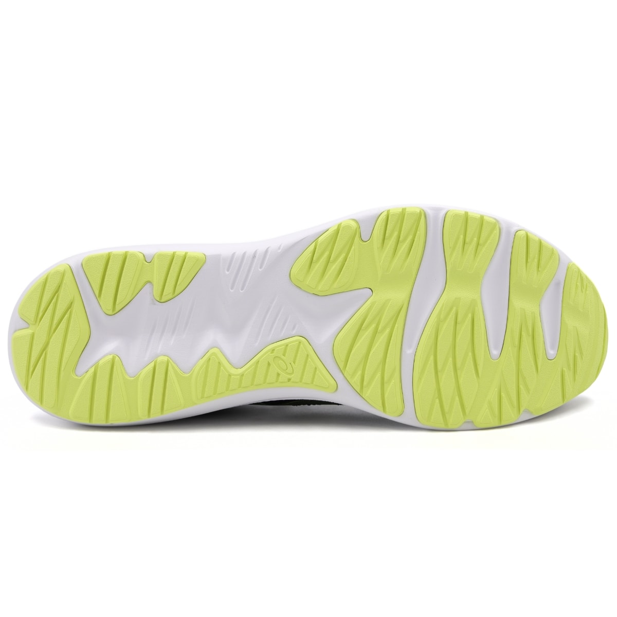 image_7ad0d6cb-e06f-4e0e-972d-462ab3d966b9