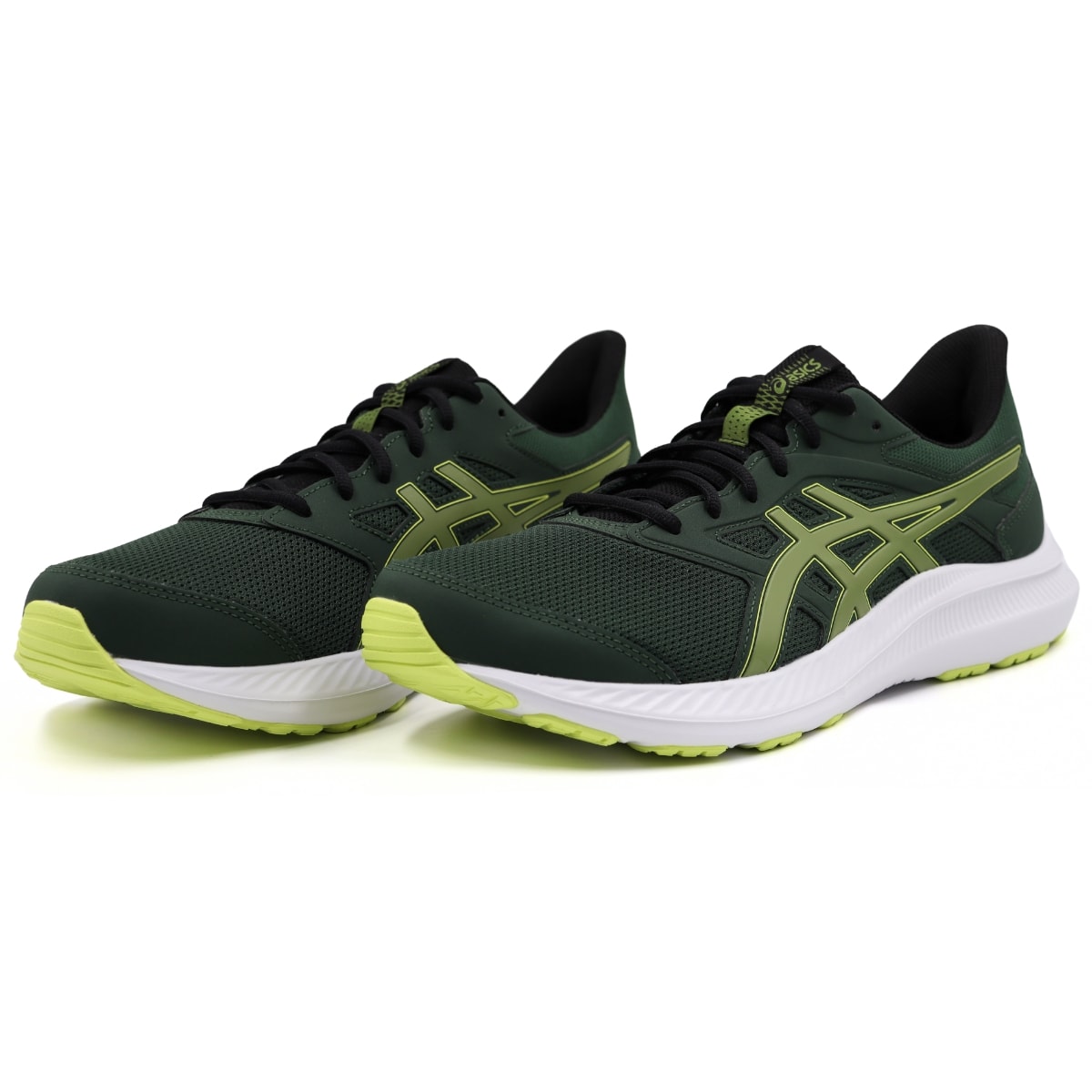 image_4f034953-fb23-436c-adb5-611f1bfb9774