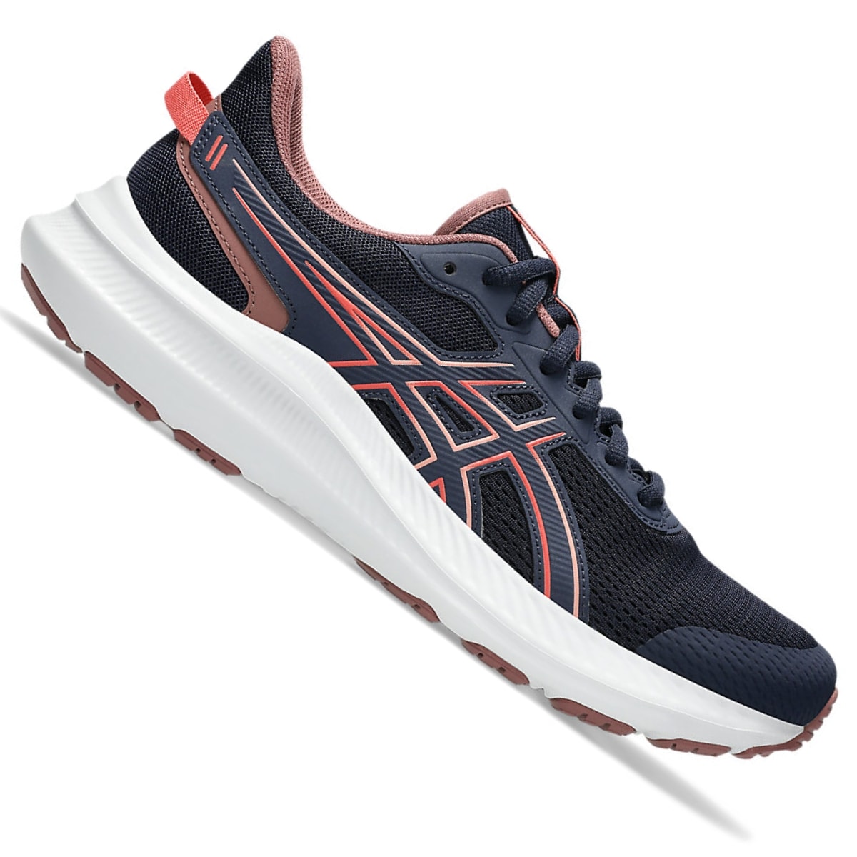 image_72667b6f-a1fa-472e-9bde-87f31dc5e810