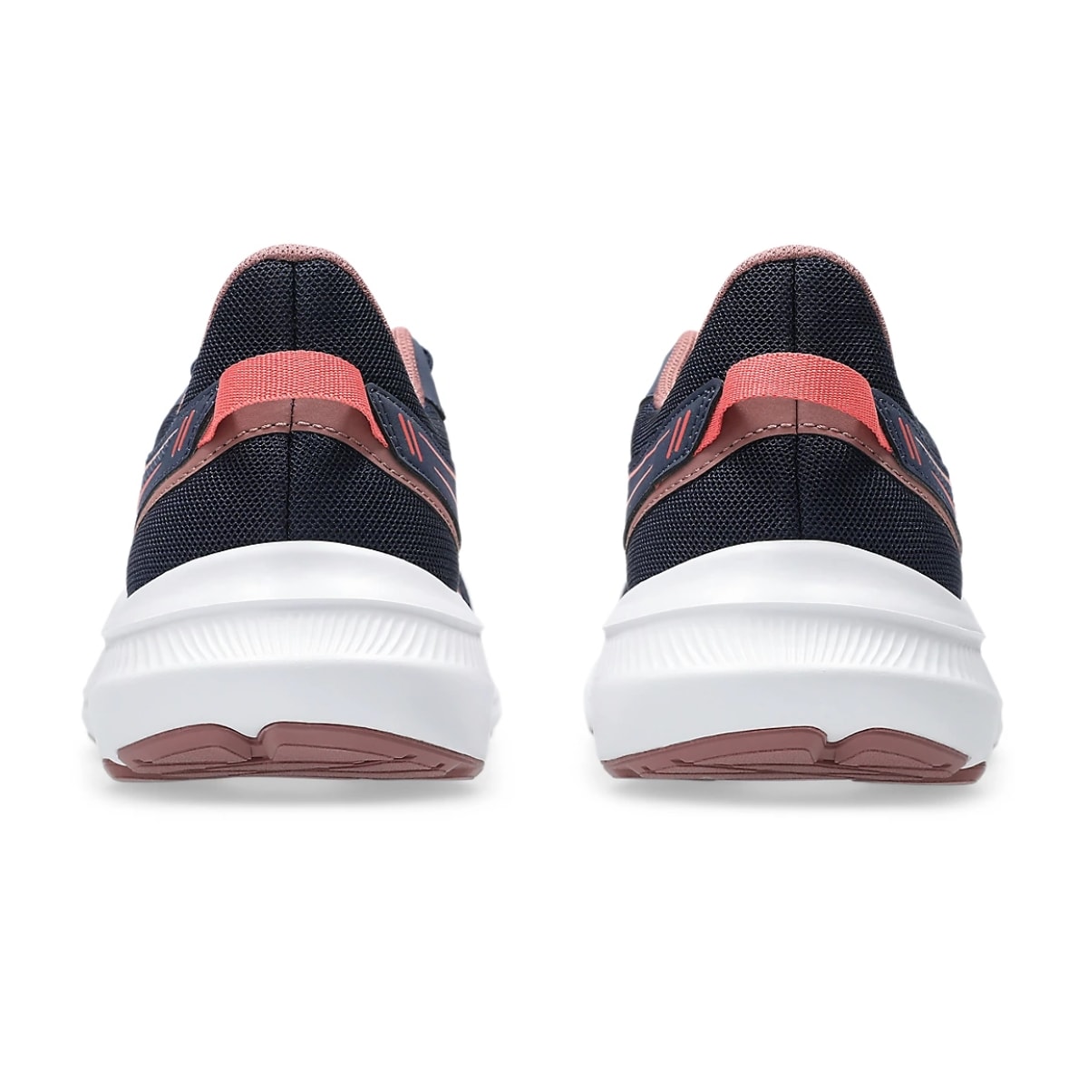 image_06b56157-0559-4ac9-898f-af6120807f9a