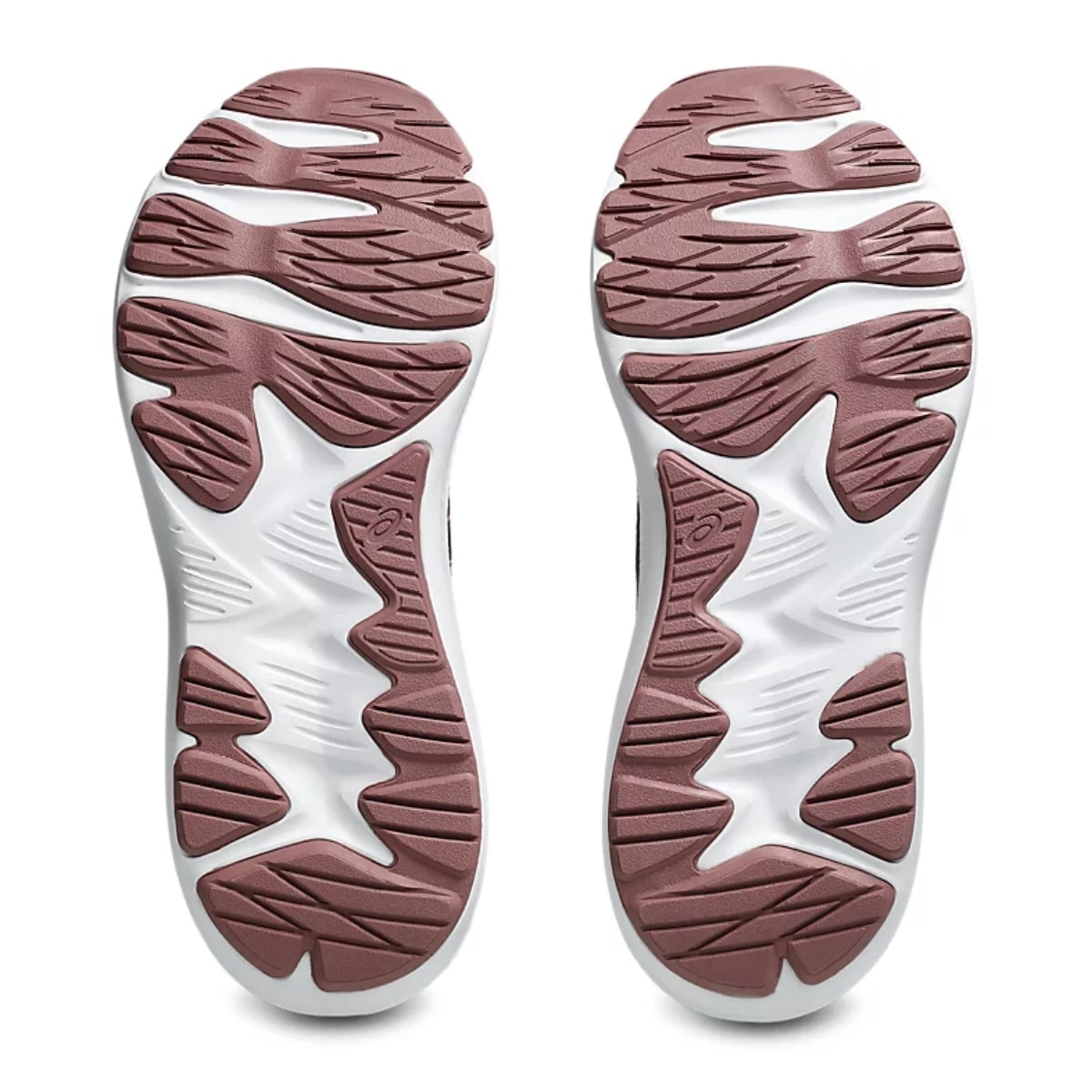 image_3a5e2915-fe96-4d12-ab77-b01e02bff460