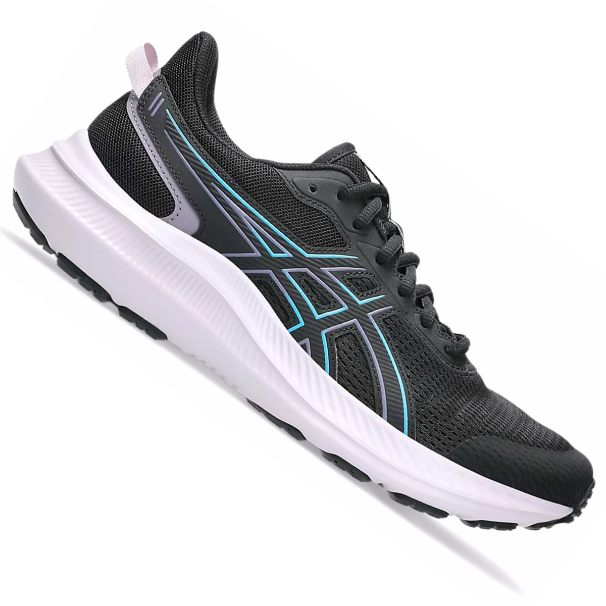 Lilly Tênis ASICS Versablast 4 Feminino Lilás - HUPI | Site