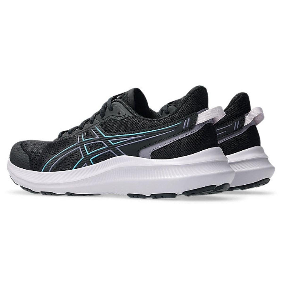 image_74d2f31e-2580-4936-b022-935eabba1a7f