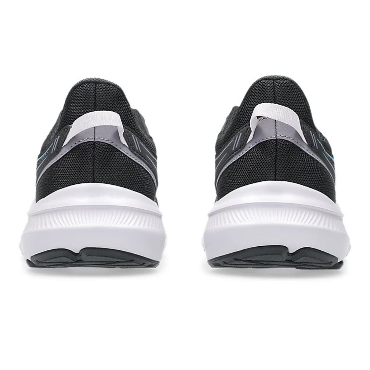 image_1eaf6920-5ee5-495b-89c1-5fd7e24c2140