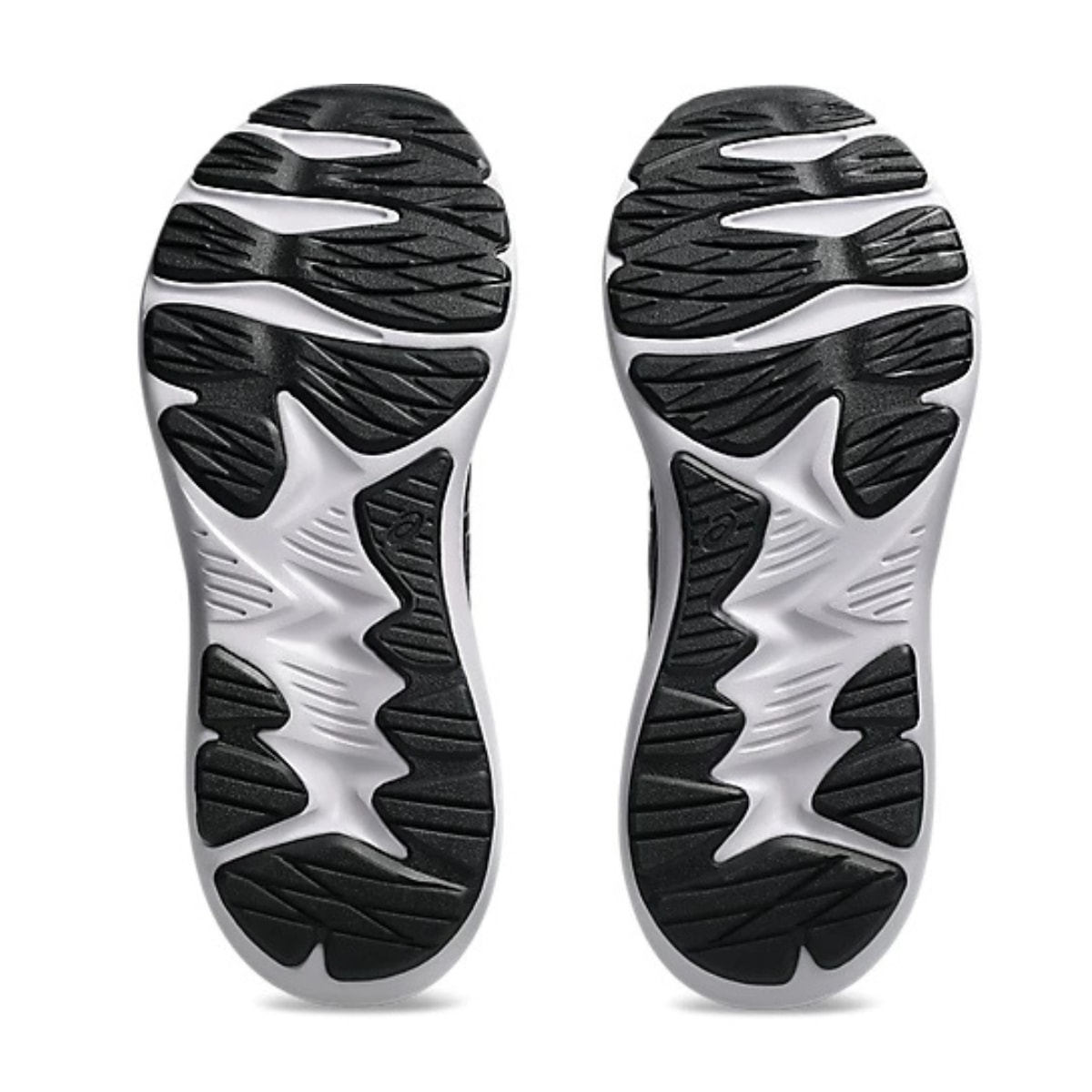 image_0e90a932-2cb4-4734-b089-a2bc6842e0bc