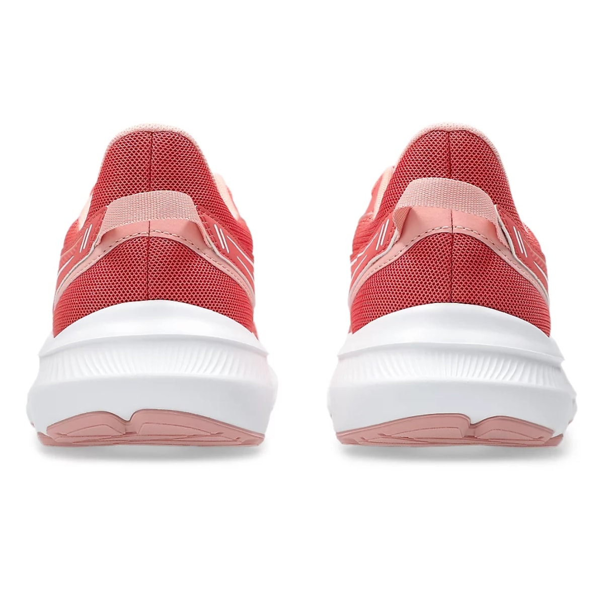 image_9d73371a-7e7c-4b99-95b1-e781e00610a4