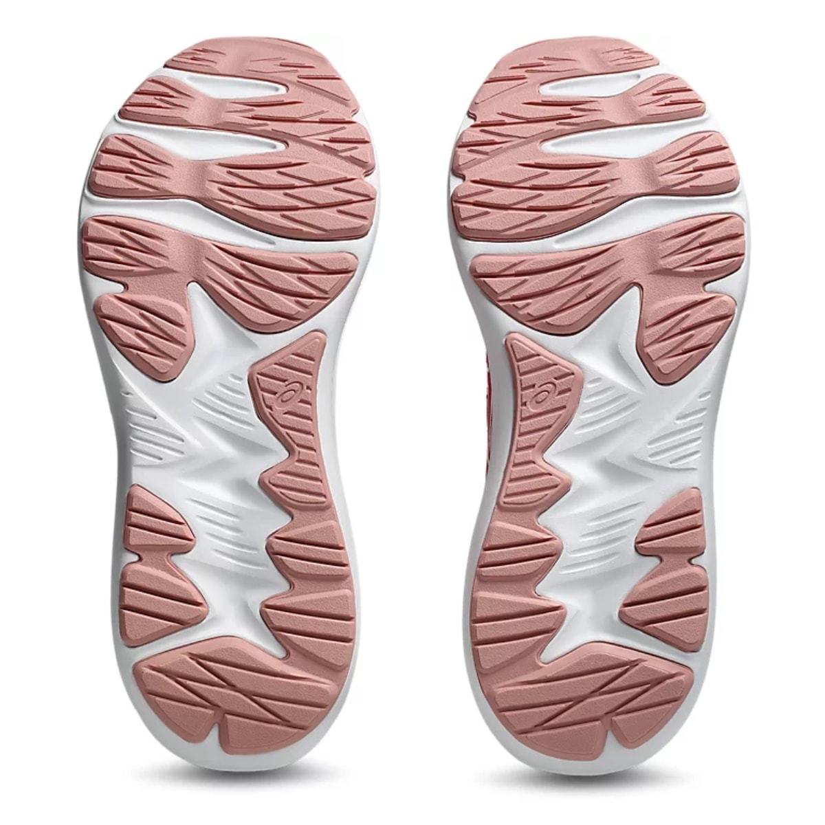 image_cb81c138-70c3-40d9-8c53-3b09645438b2