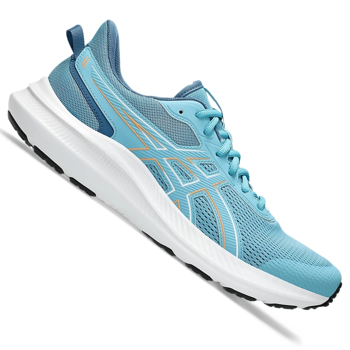 image_ea8f7a53-4301-4710-b2c4-69106f7278db