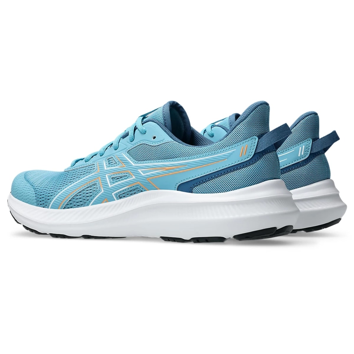 image_c84e8776-efd8-4e6c-a793-ed89ee4678e1