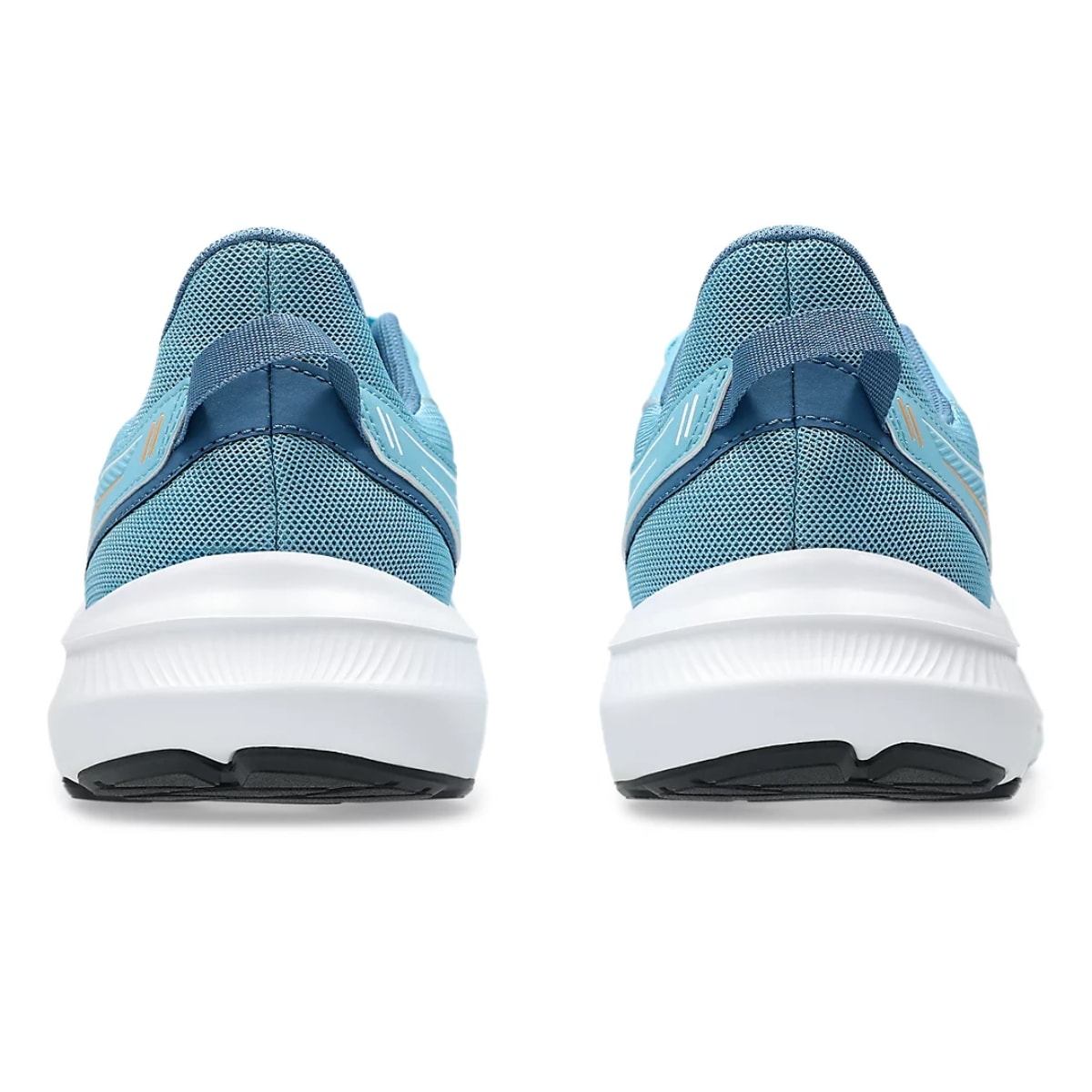 image_b71ead60-0bda-4aa0-9e4f-ceb905df698d