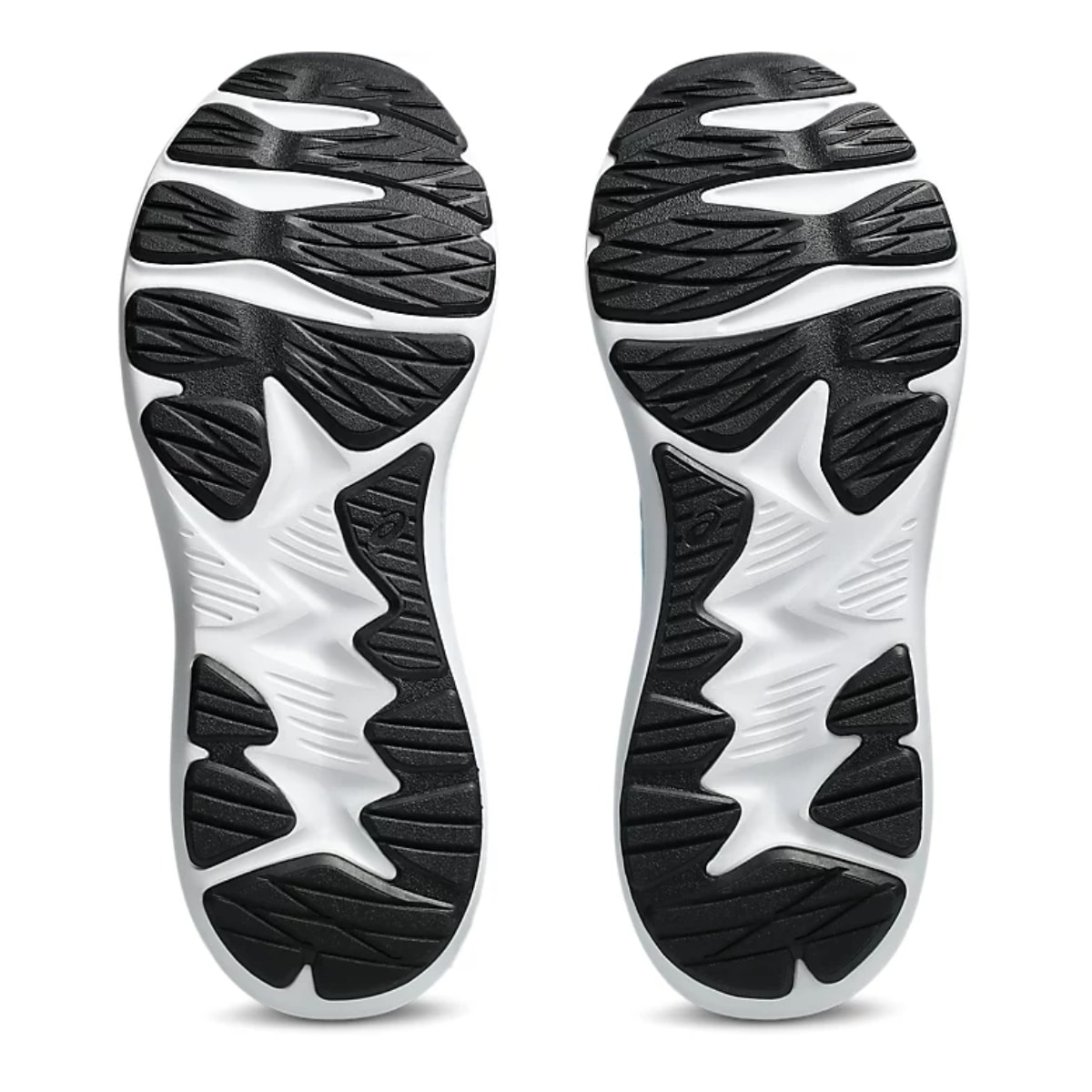 image_59682660-4e1a-4202-9b83-84cfdfaeea9b