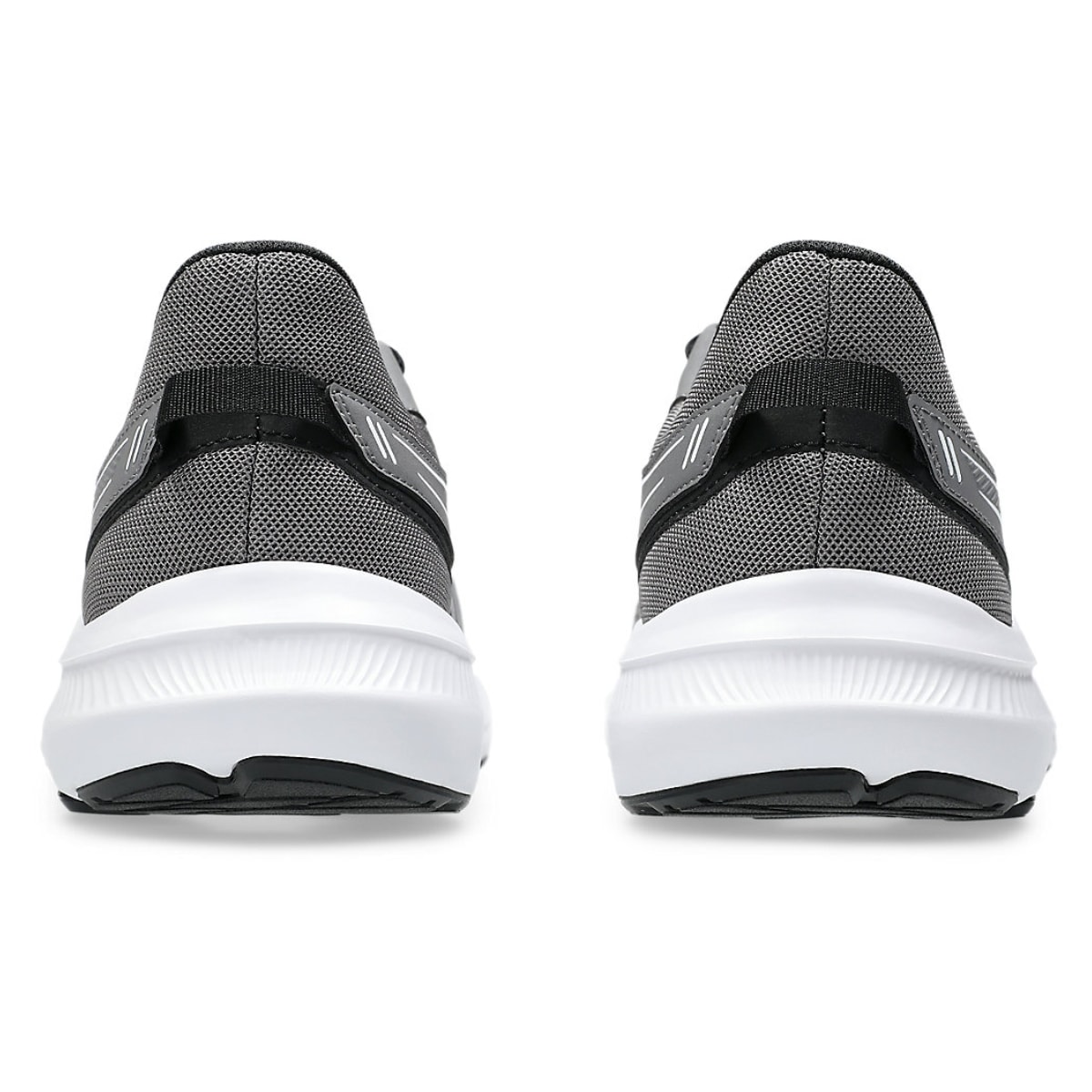 image_f675939c-6d07-437b-a3d7-3919c8746c5a