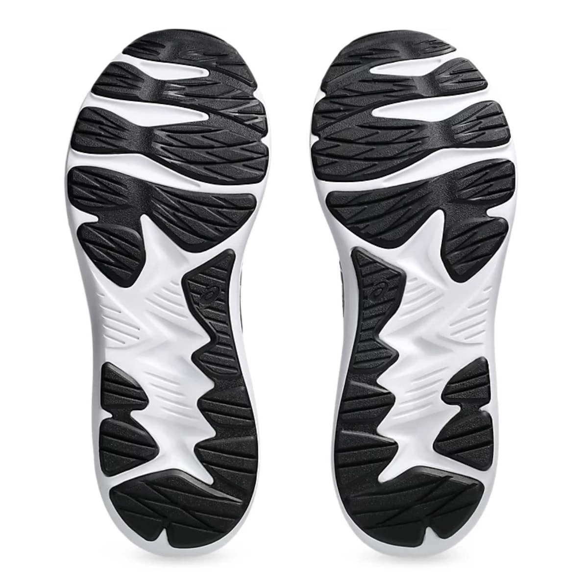 image_04ba32b7-1e84-4936-8baa-d4b5895dd802