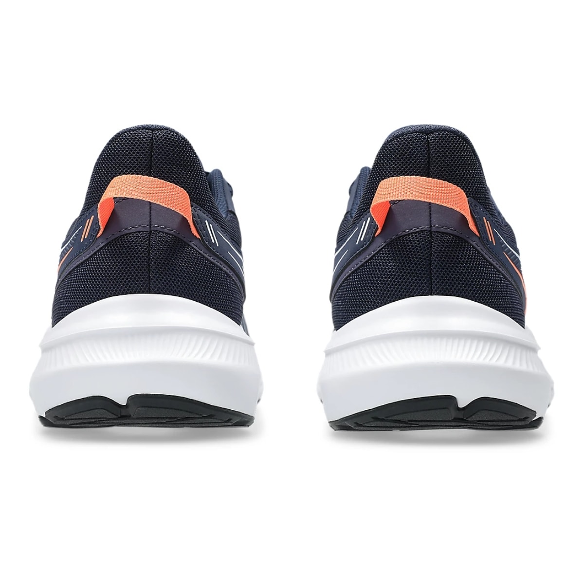 image_86376bba-a642-4982-9e78-bb52279519d6