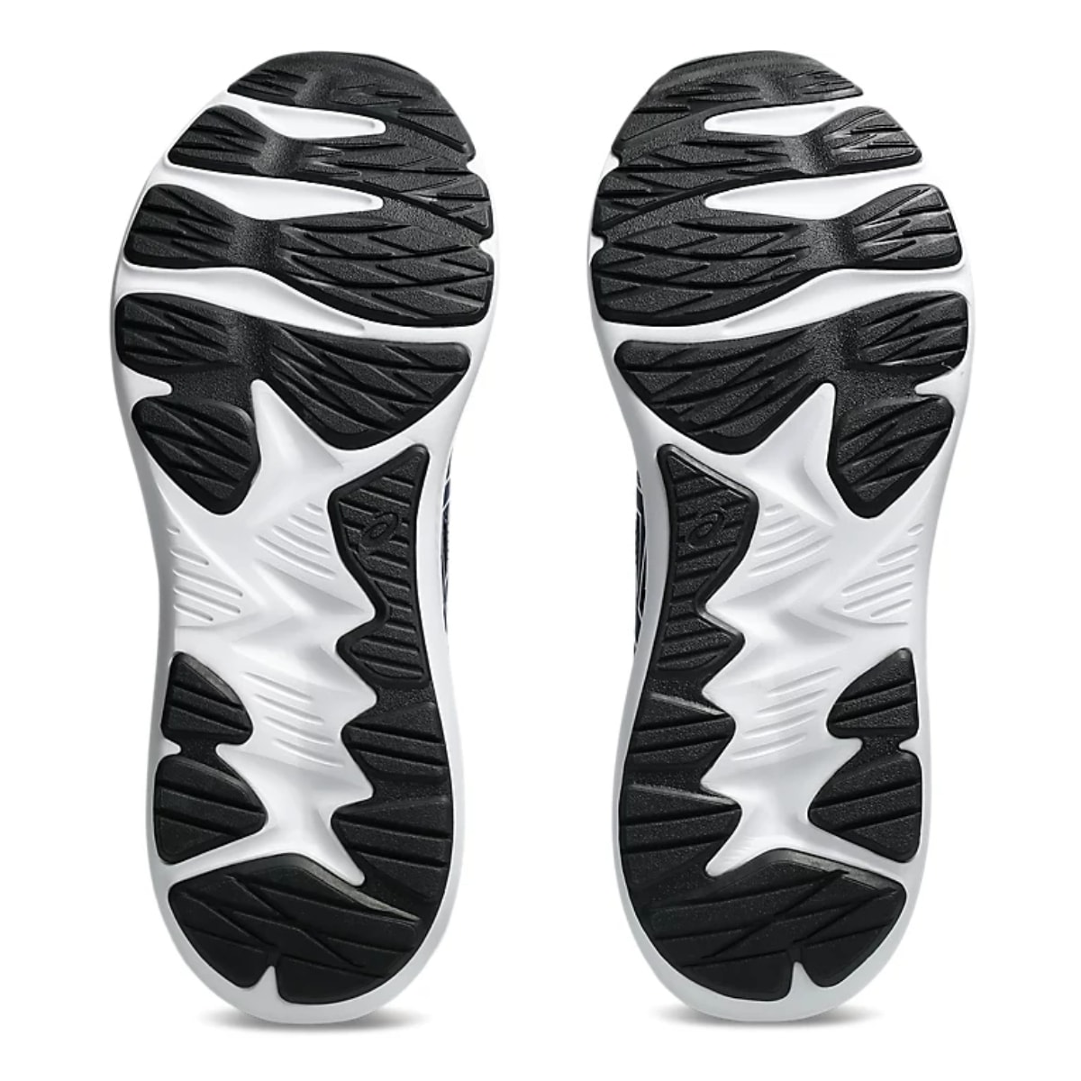 image_d57f7632-84bd-4183-985a-b6f4d480fa63