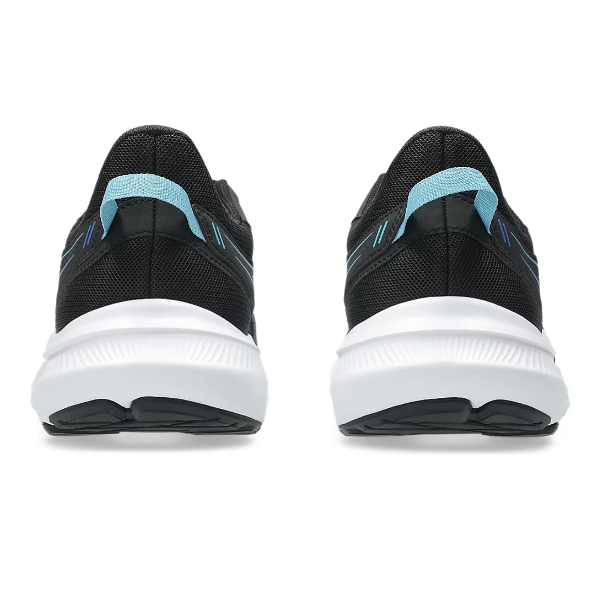 image_00cc7dd7-48fa-40f6-aac7-9432d4b666a2