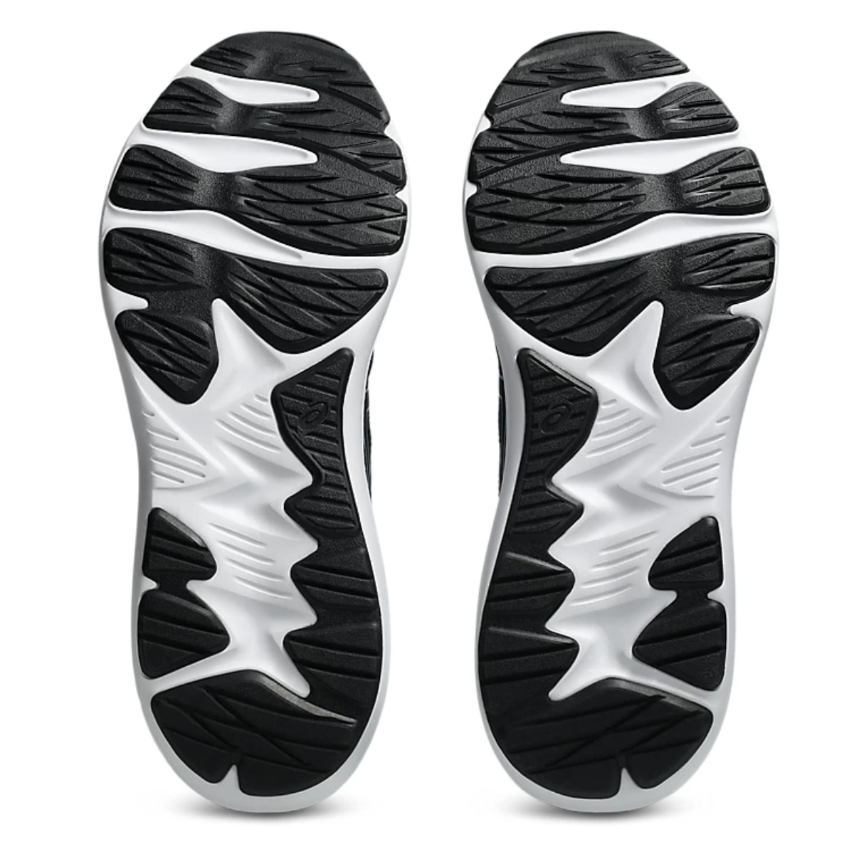 image_0a117ef6-6b21-4a41-80e3-685f241dbabe