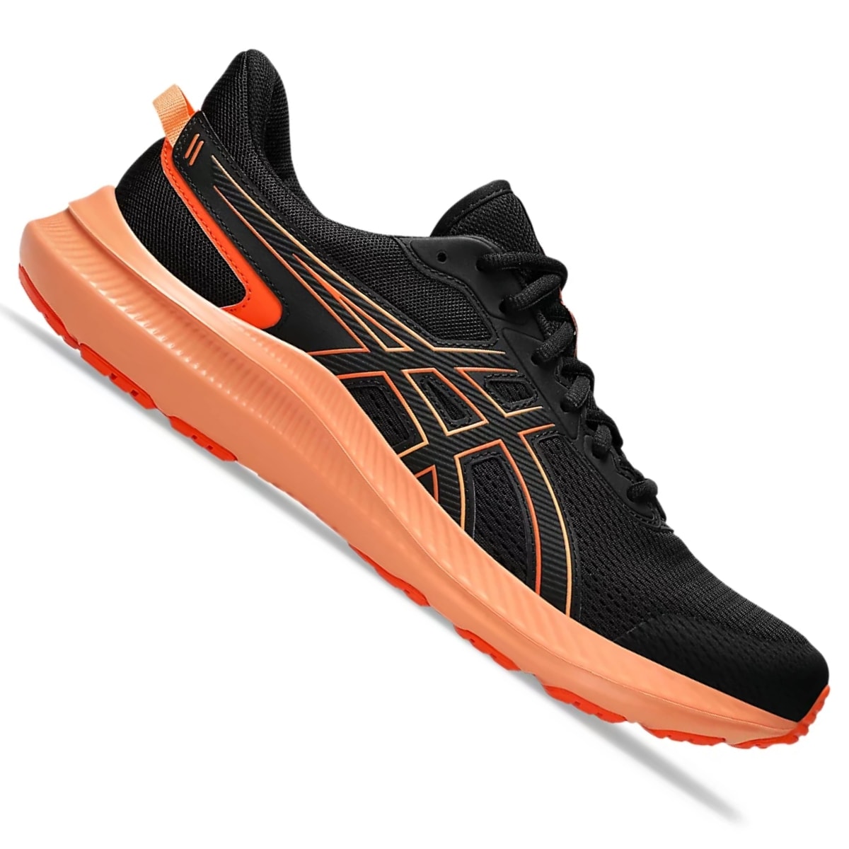 image_804c9454-804c-40fc-a62b-661706b51548