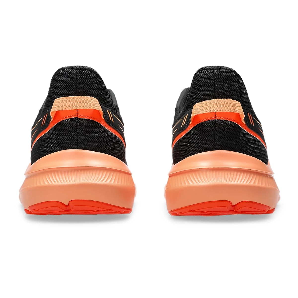 image_ecb5a331-f0a5-4588-9663-e7be6f453ca7