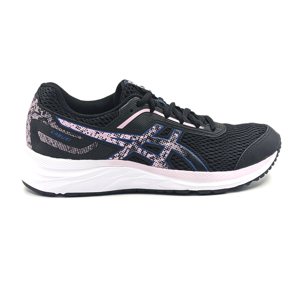 image_ebfd9f0a-5ac9-4140-87d6-18b7e30d6bcc