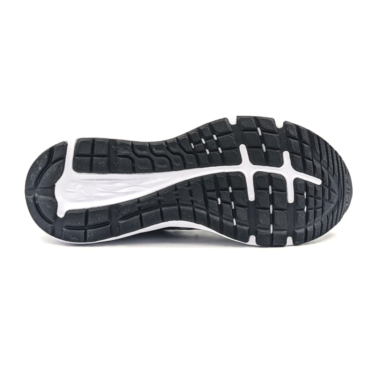 image_a000ecac-f960-407e-9861-d7fd465a86e5