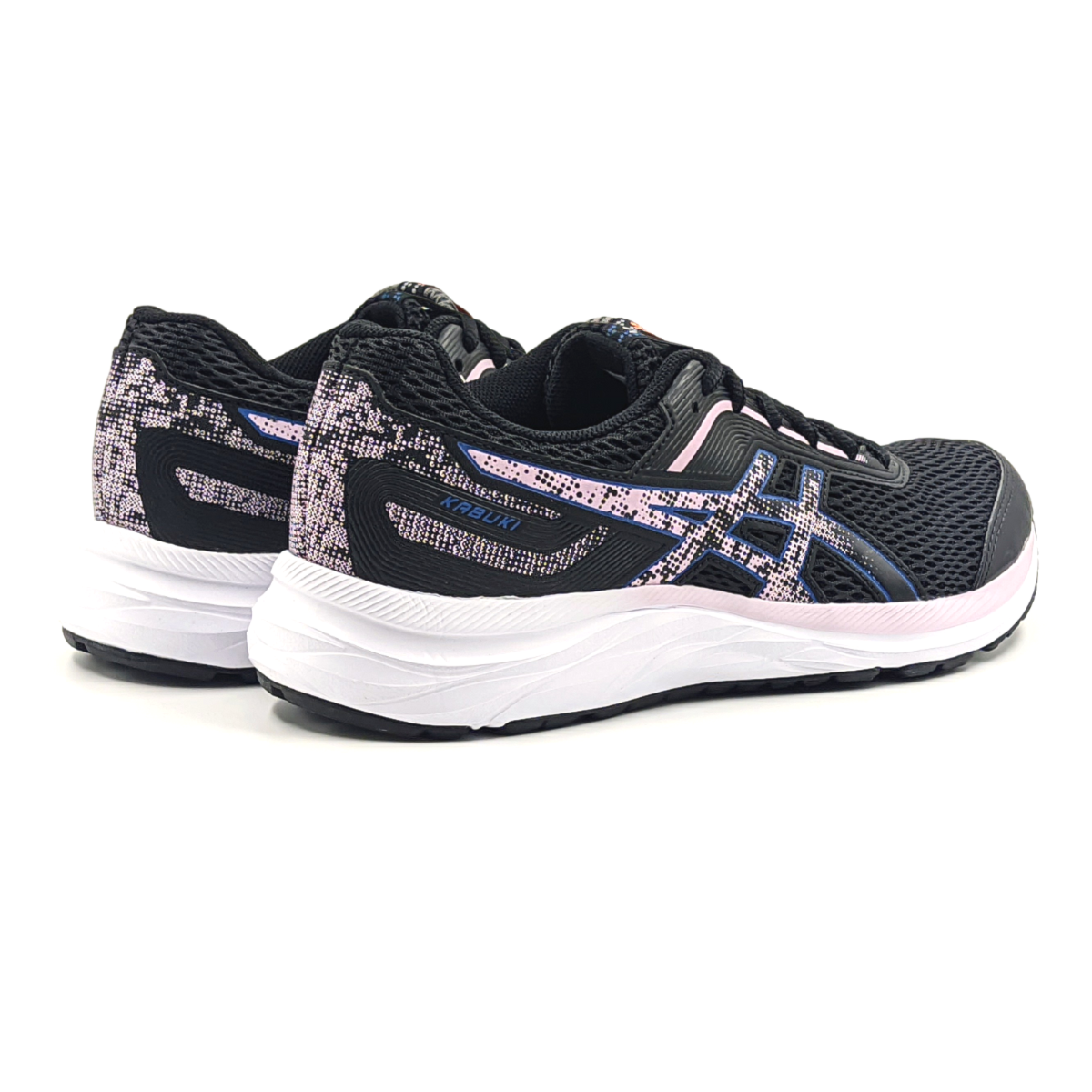 image_633523a1-deb4-45d4-80dc-ba18cb1c1079