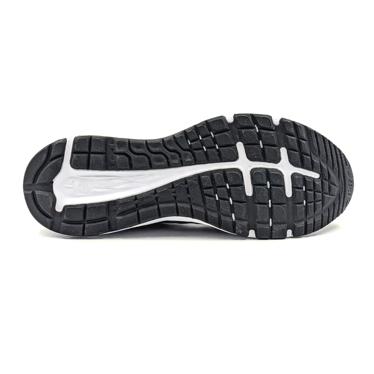 image_b4ce0939-575d-4d8a-b300-b39df49f23b9