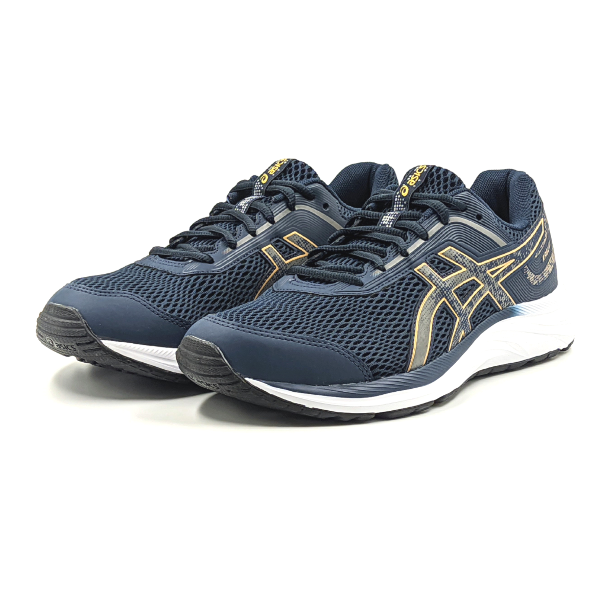 image_067aee82-7f73-4030-a735-0142fff9c085