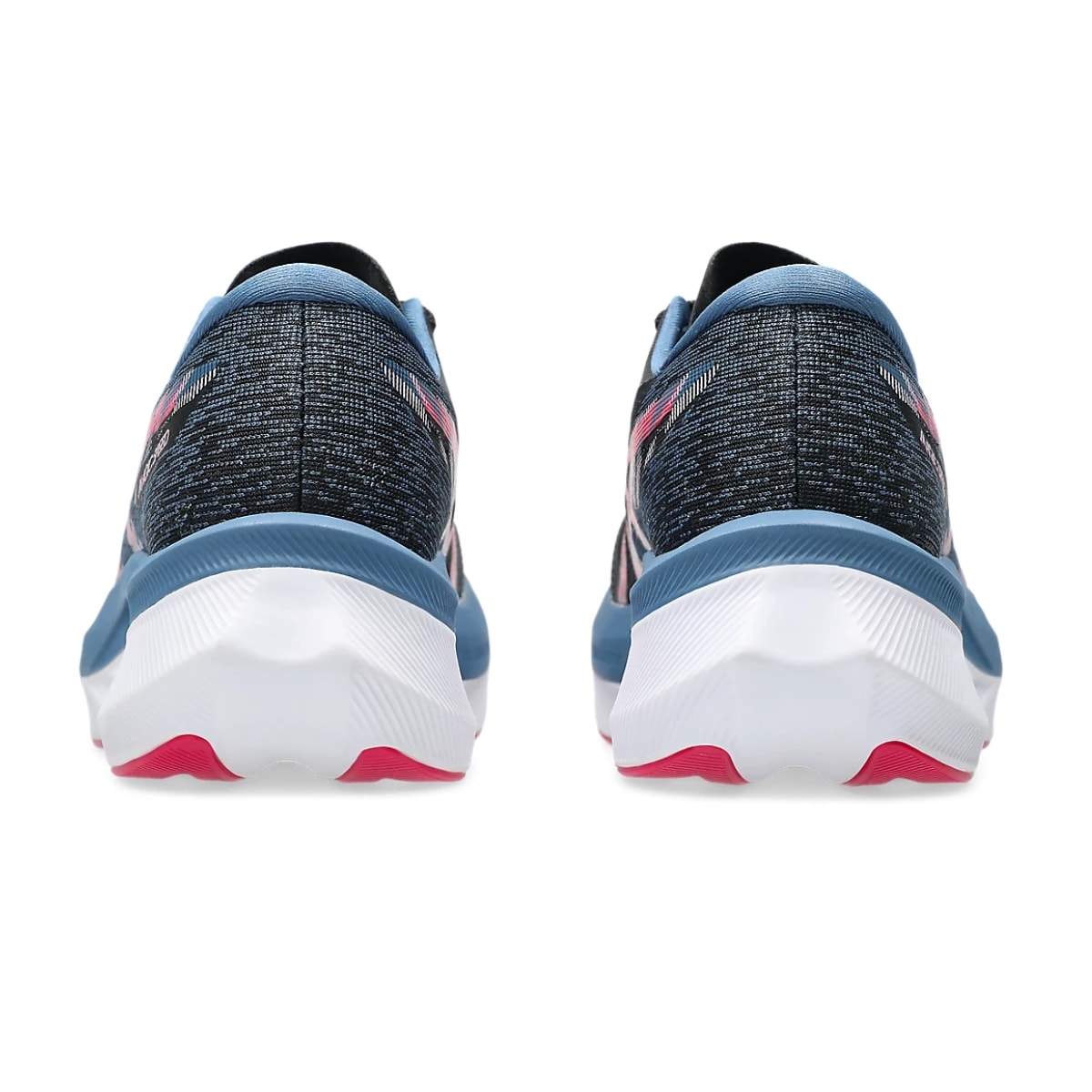 image_6cfb8d0e-7d2f-45aa-83a3-e826348e3284