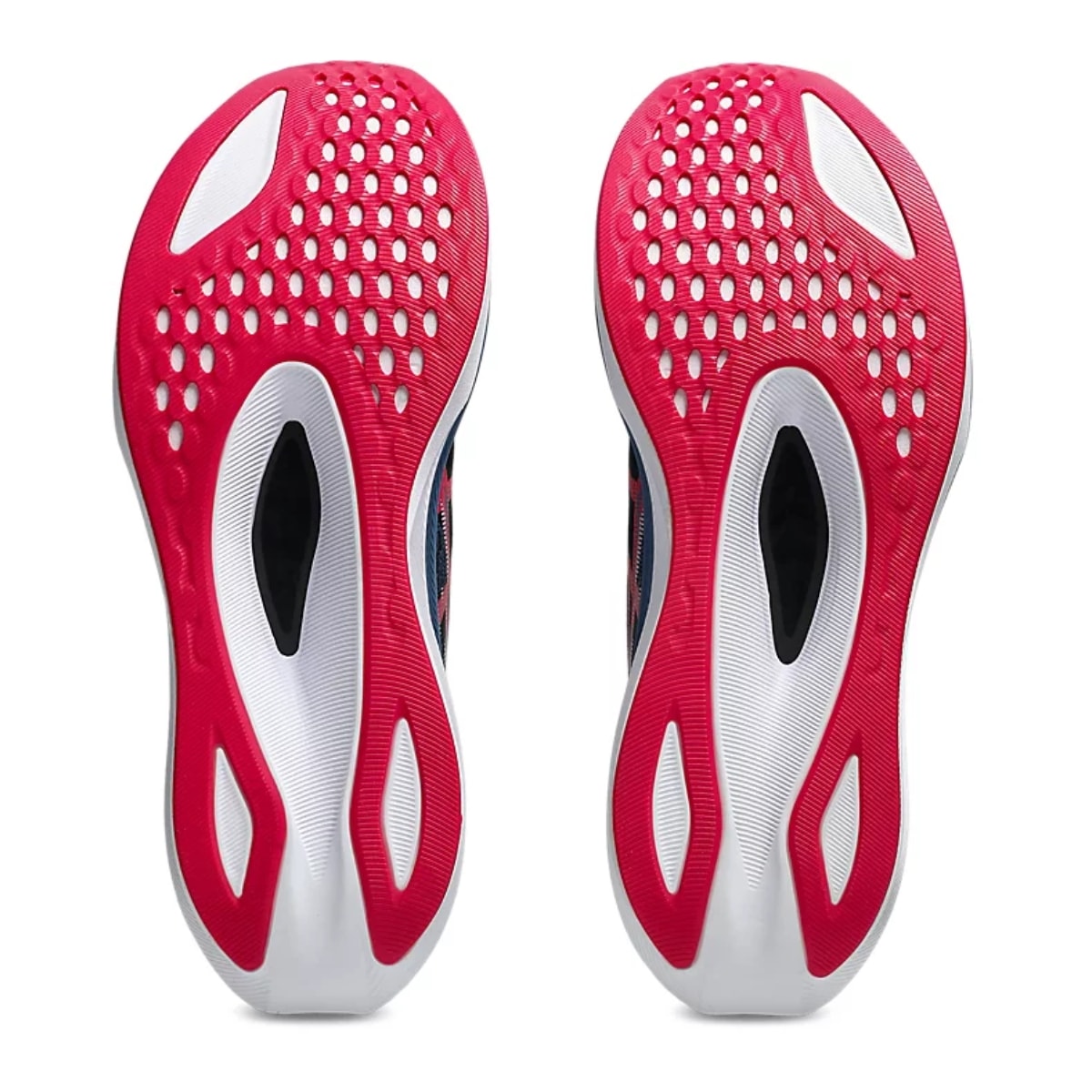 image_d31ac643-a6d4-4320-bef6-f8662b250b5d