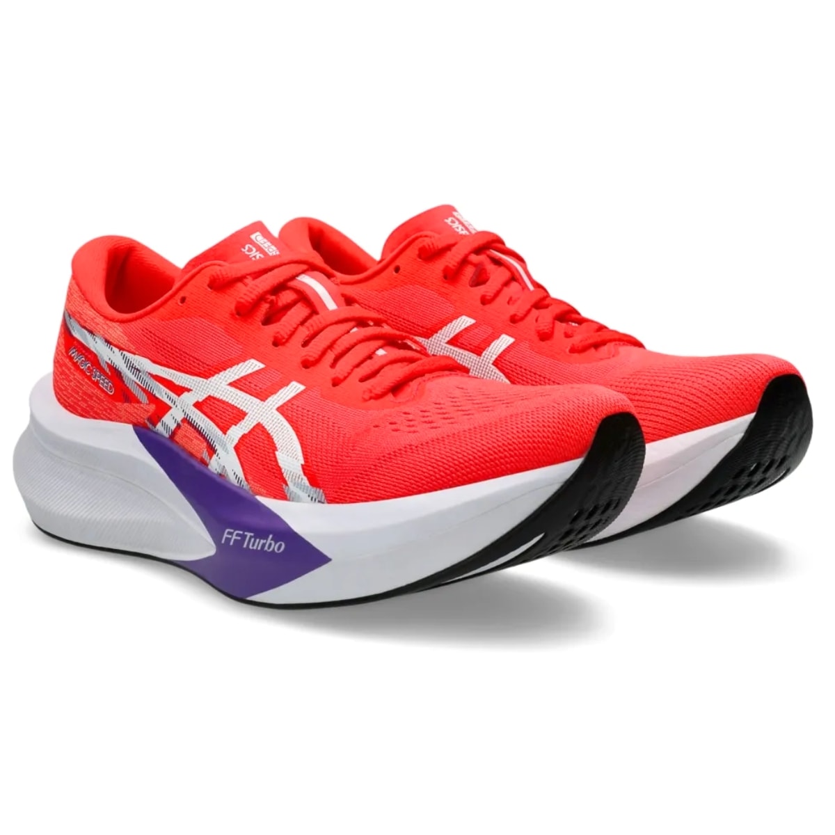 image_b551e1e8-a050-4c52-95b7-0c7203aa7ca3