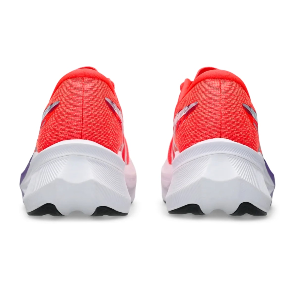 image_e45e0d57-1ddb-49a1-a54a-63668fbf6a82