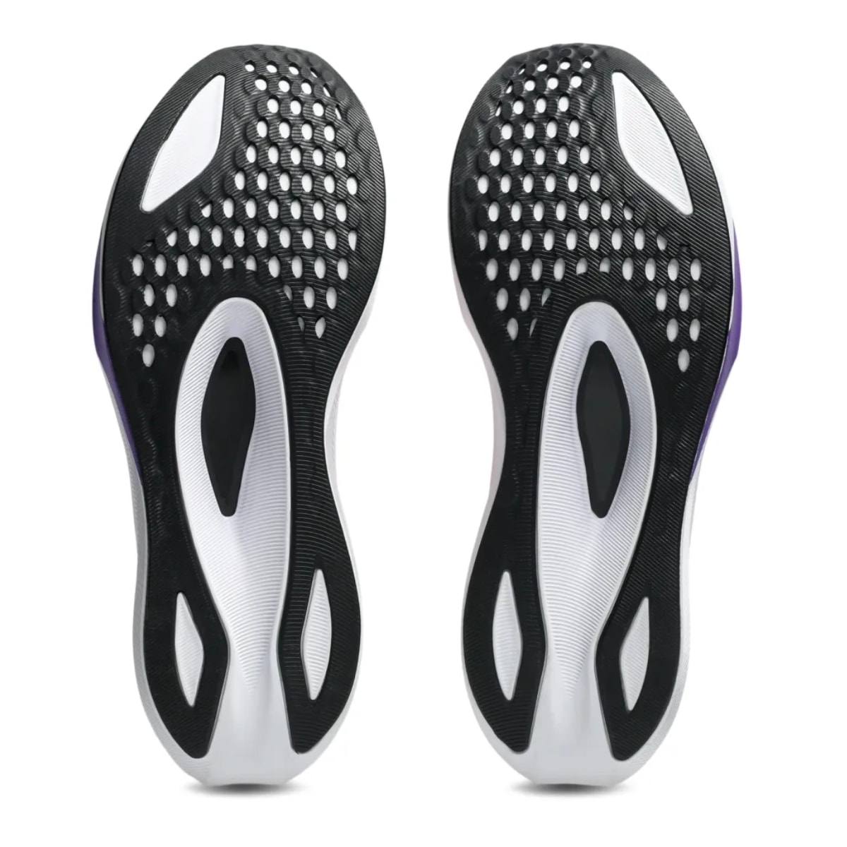 image_a660a1b6-0c16-40a0-95e4-2f319244ba94