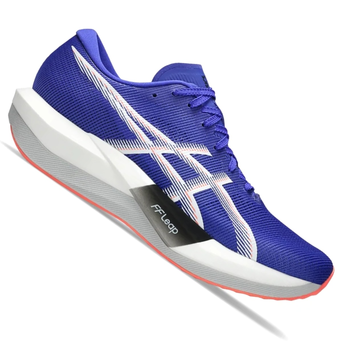 image_1957815a-f2a9-4479-9b48-73fed3c4c213