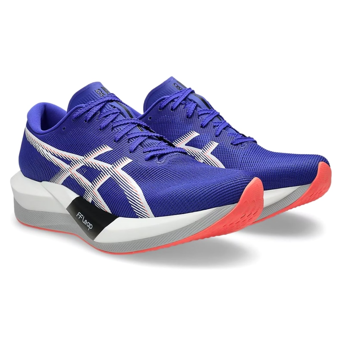 image_a7927740-300d-44ec-97b5-b3355e6dc12b