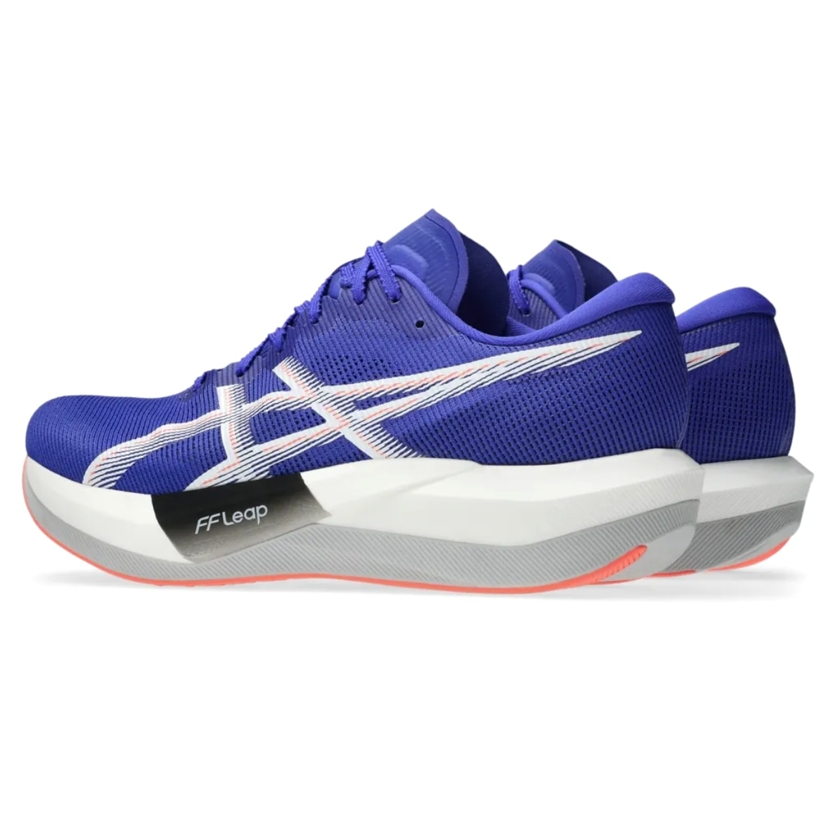 image_565eecbc-2fa9-4fa0-8ab4-6a3901deb633