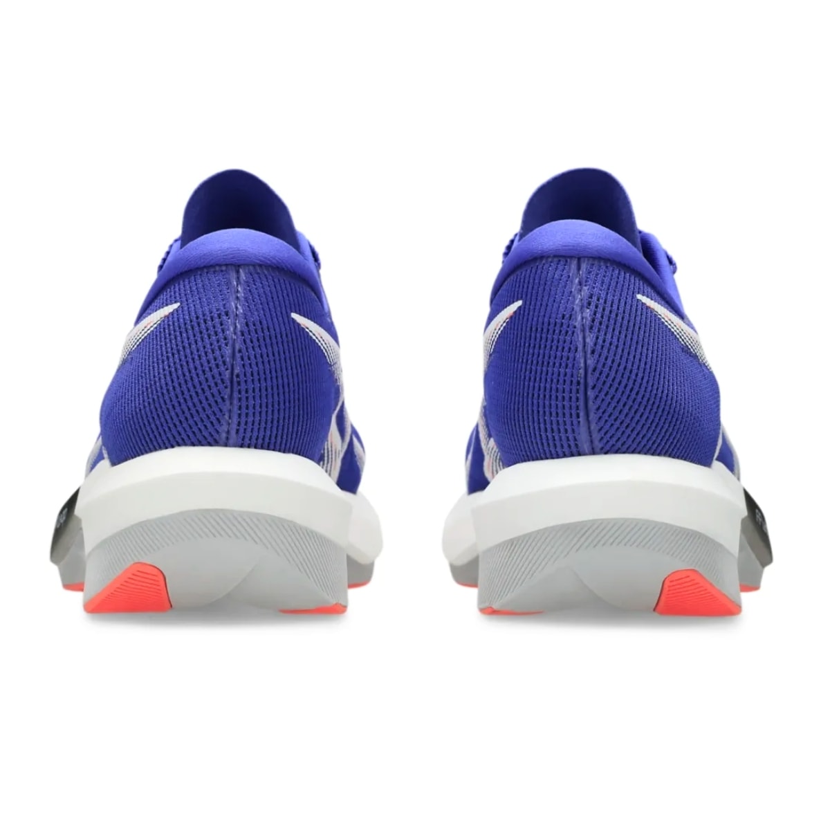 image_cd701c4f-30ff-4c39-9ea8-28ed4bd28181